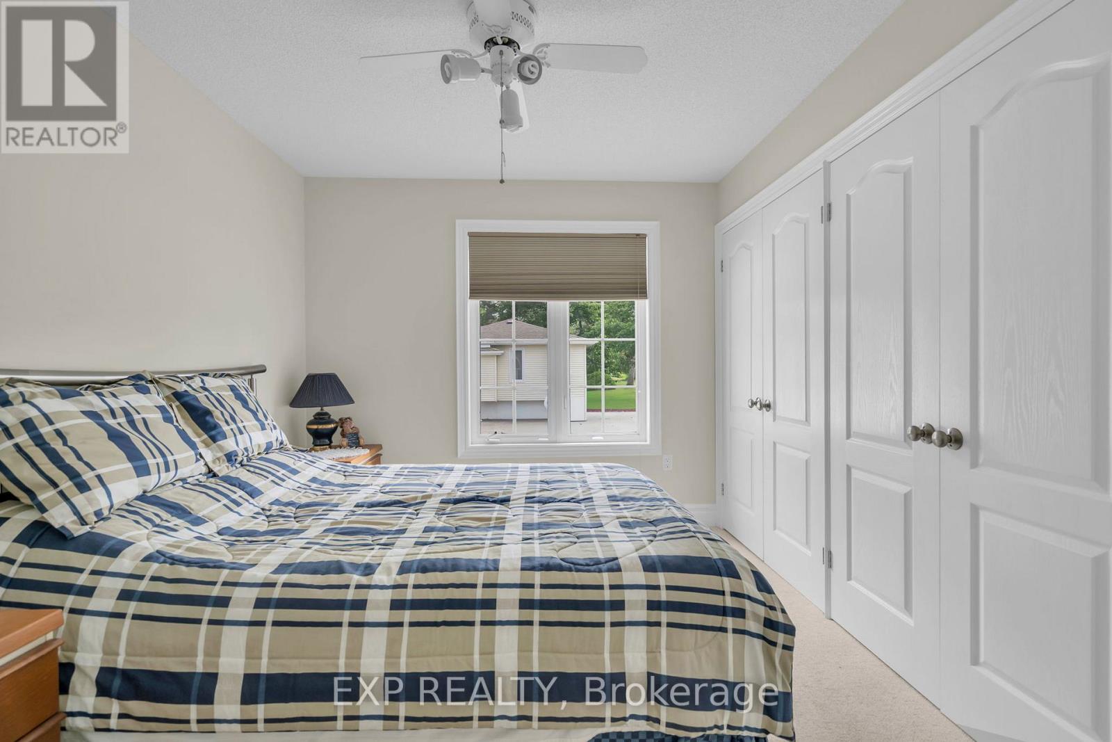 21 Sunnidale Boulevard, Georgina, Ontario  L0E 1L0 - Photo 24 - N13682236