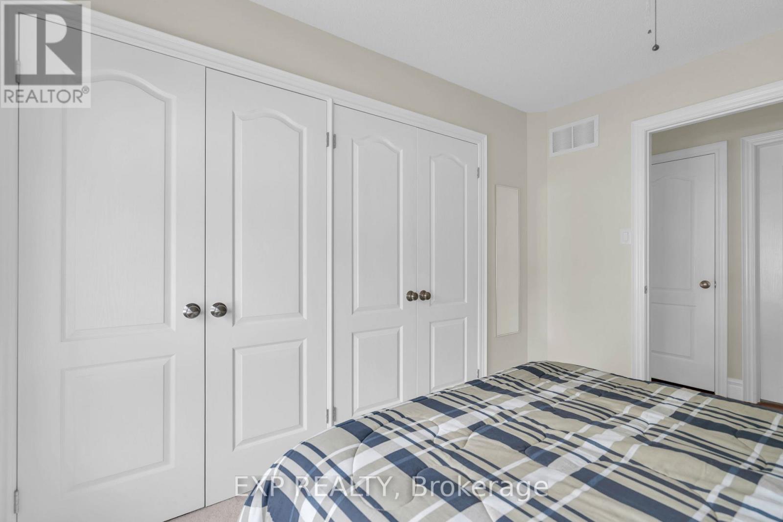 21 Sunnidale Boulevard, Georgina, Ontario  L0E 1L0 - Photo 25 - N13682236