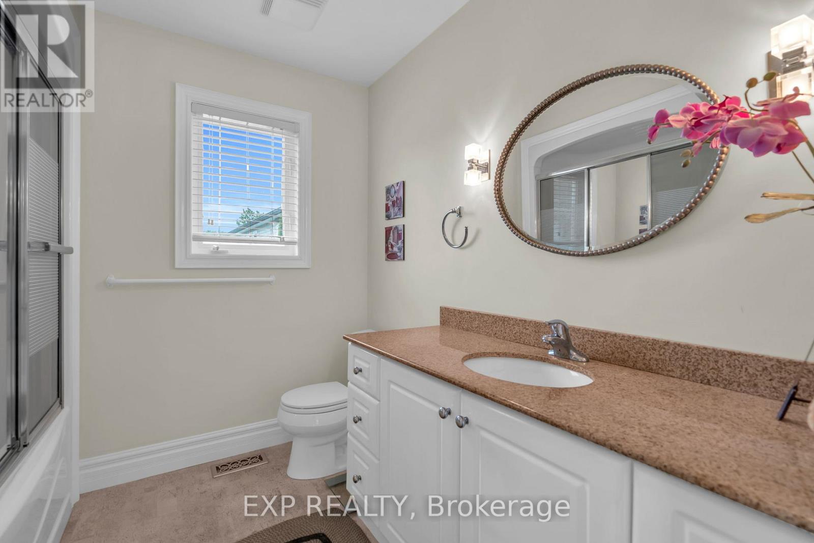 21 Sunnidale Boulevard, Georgina, Ontario  L0E 1L0 - Photo 26 - N13682236
