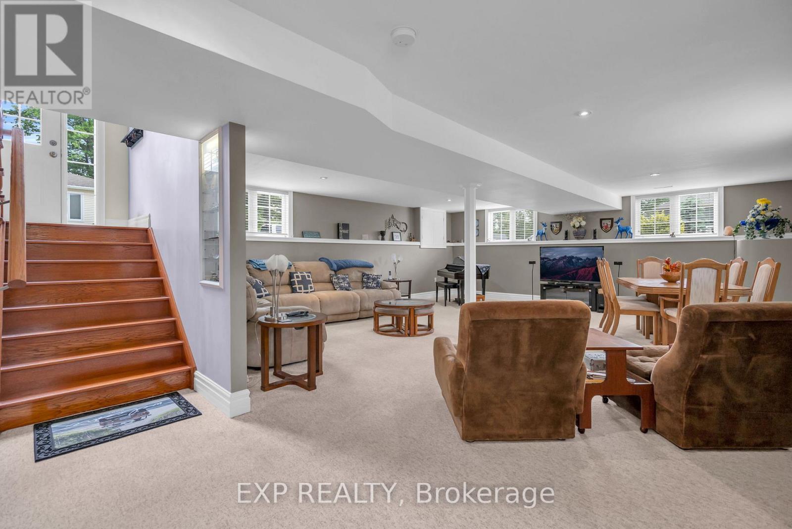 21 Sunnidale Boulevard, Georgina, Ontario  L0E 1L0 - Photo 27 - N13682236