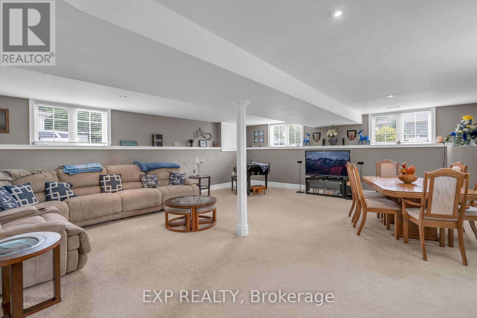 21 Sunnidale Boulevard, Georgina, Ontario  L0E 1L0 - Photo 28 - N13682236