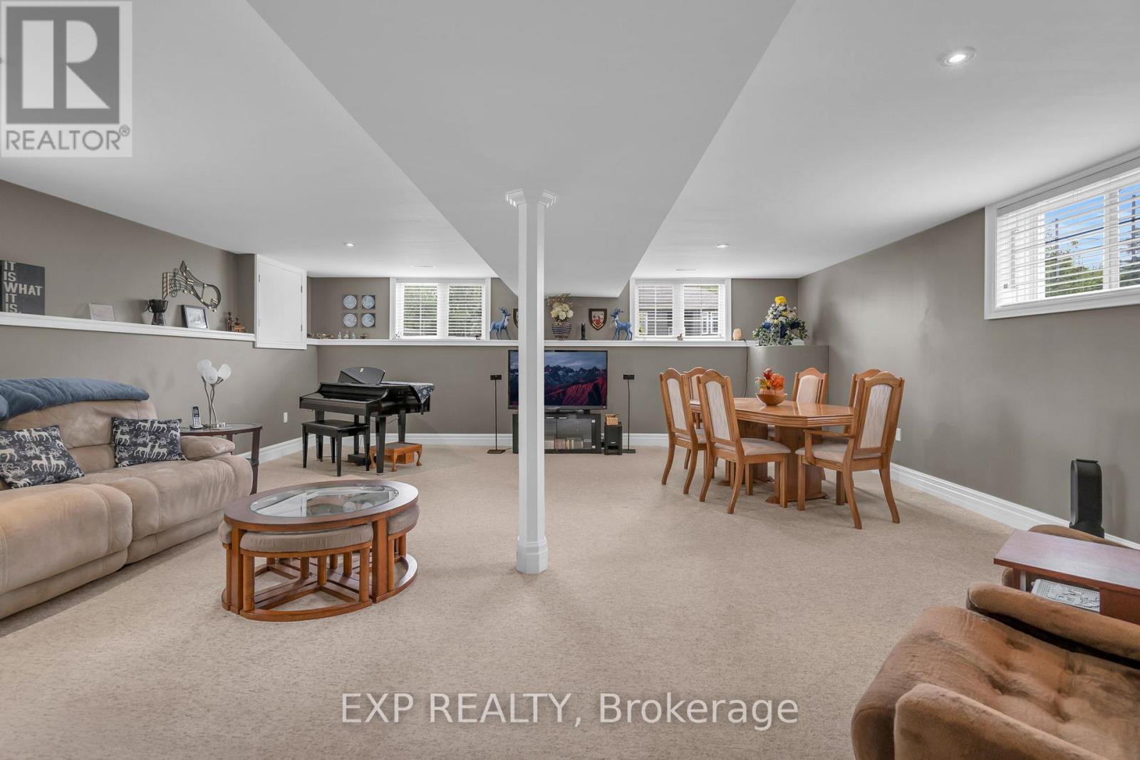 21 Sunnidale Boulevard, Georgina, Ontario  L0E 1L0 - Photo 29 - N13682236