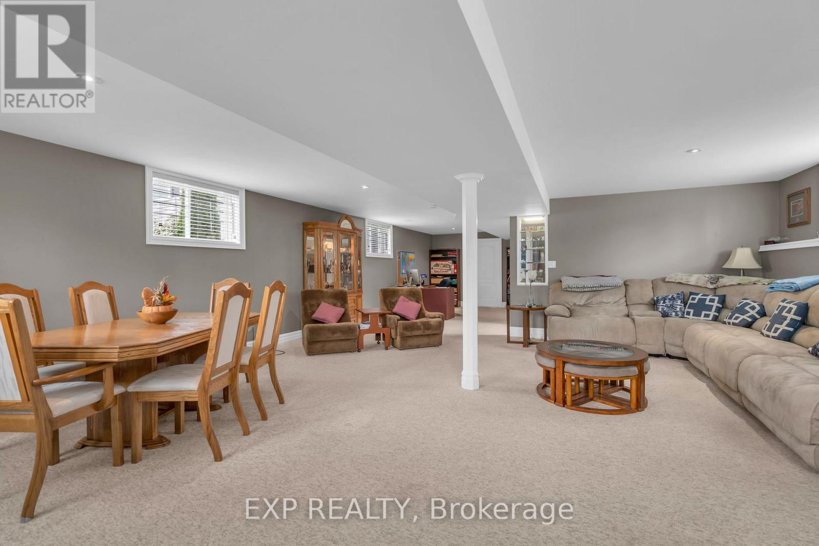 21 Sunnidale Boulevard, Georgina, Ontario  L0E 1L0 - Photo 30 - N13682236
