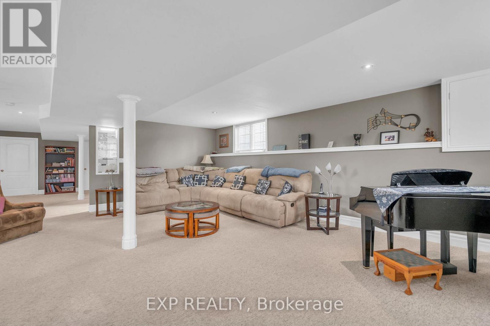 21 Sunnidale Boulevard, Georgina, Ontario  L0E 1L0 - Photo 31 - N13682236
