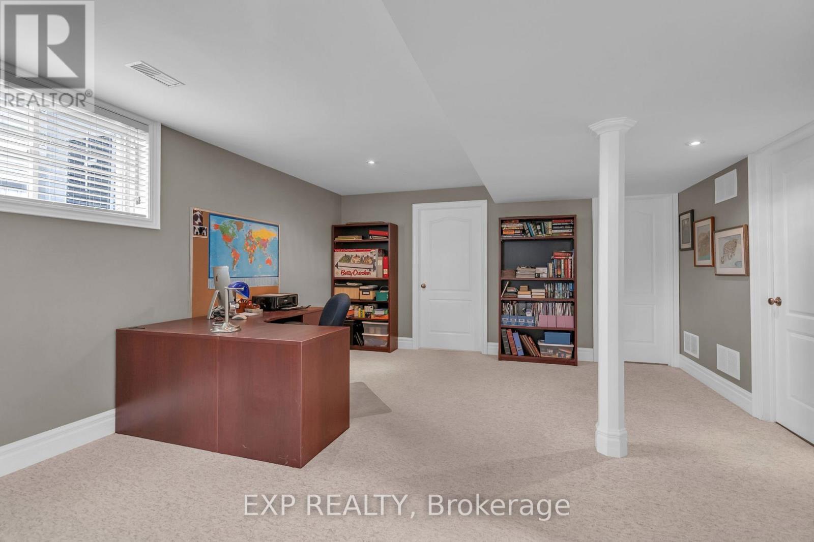 21 Sunnidale Boulevard, Georgina, Ontario  L0E 1L0 - Photo 32 - N13682236
