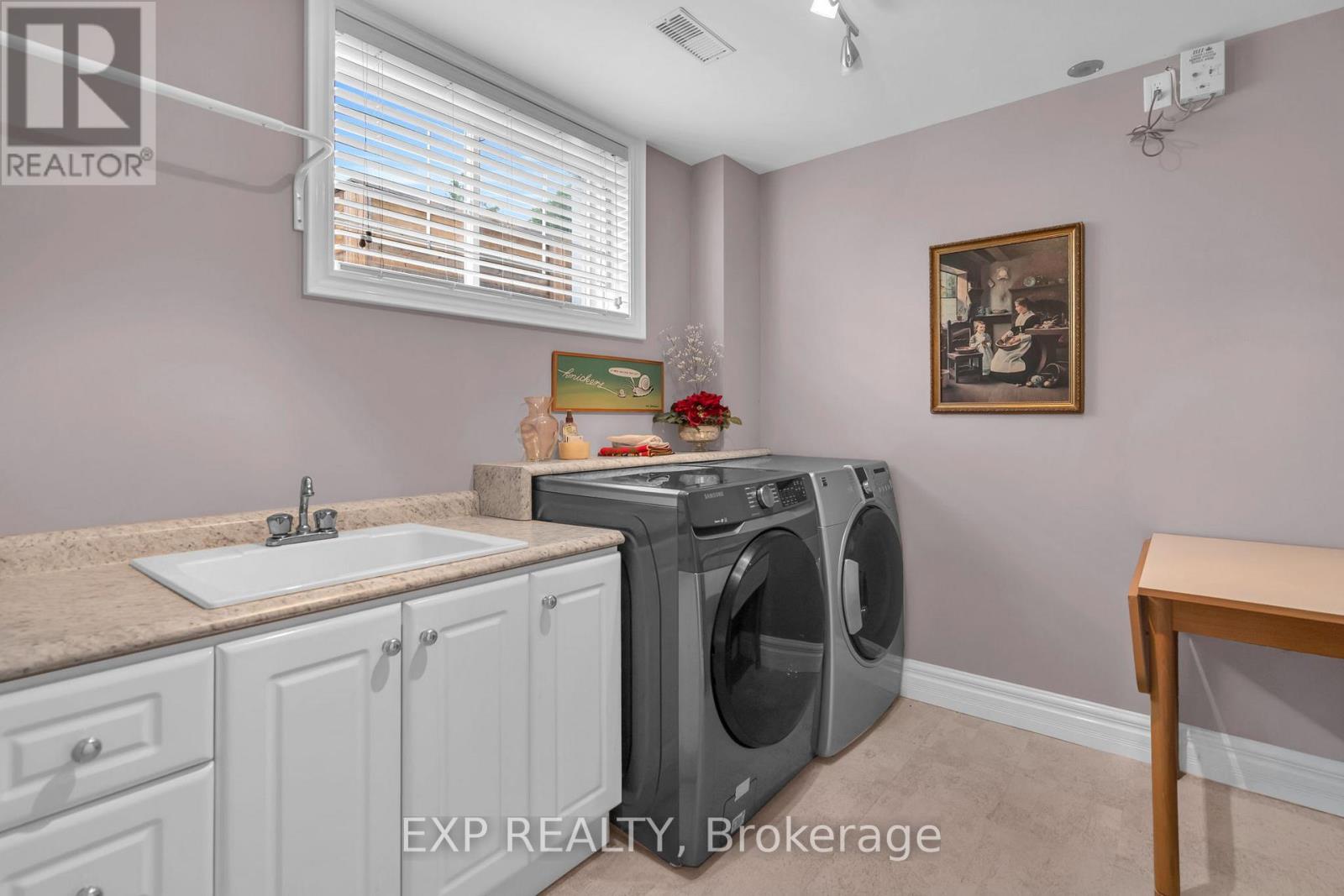 21 Sunnidale Boulevard, Georgina, Ontario  L0E 1L0 - Photo 34 - N13682236