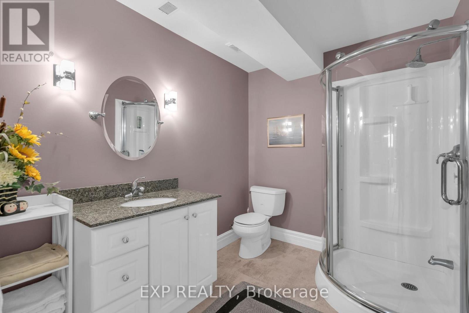 21 Sunnidale Boulevard, Georgina, Ontario  L0E 1L0 - Photo 35 - N13682236