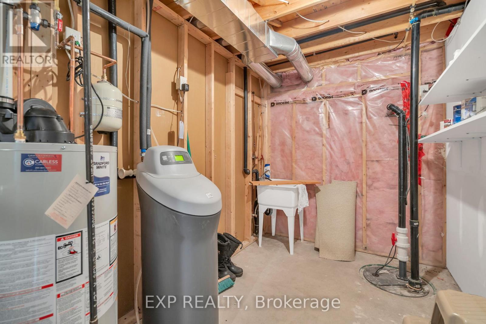 21 Sunnidale Boulevard, Georgina, Ontario  L0E 1L0 - Photo 36 - N13682236