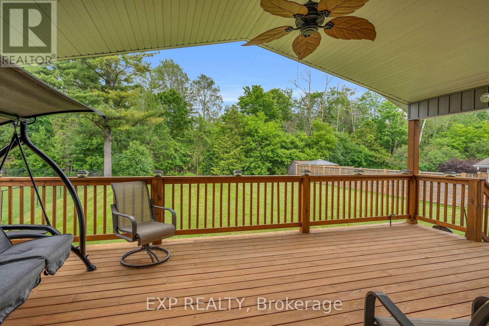 21 Sunnidale Boulevard, Georgina, Ontario  L0E 1L0 - Photo 37 - N13682236