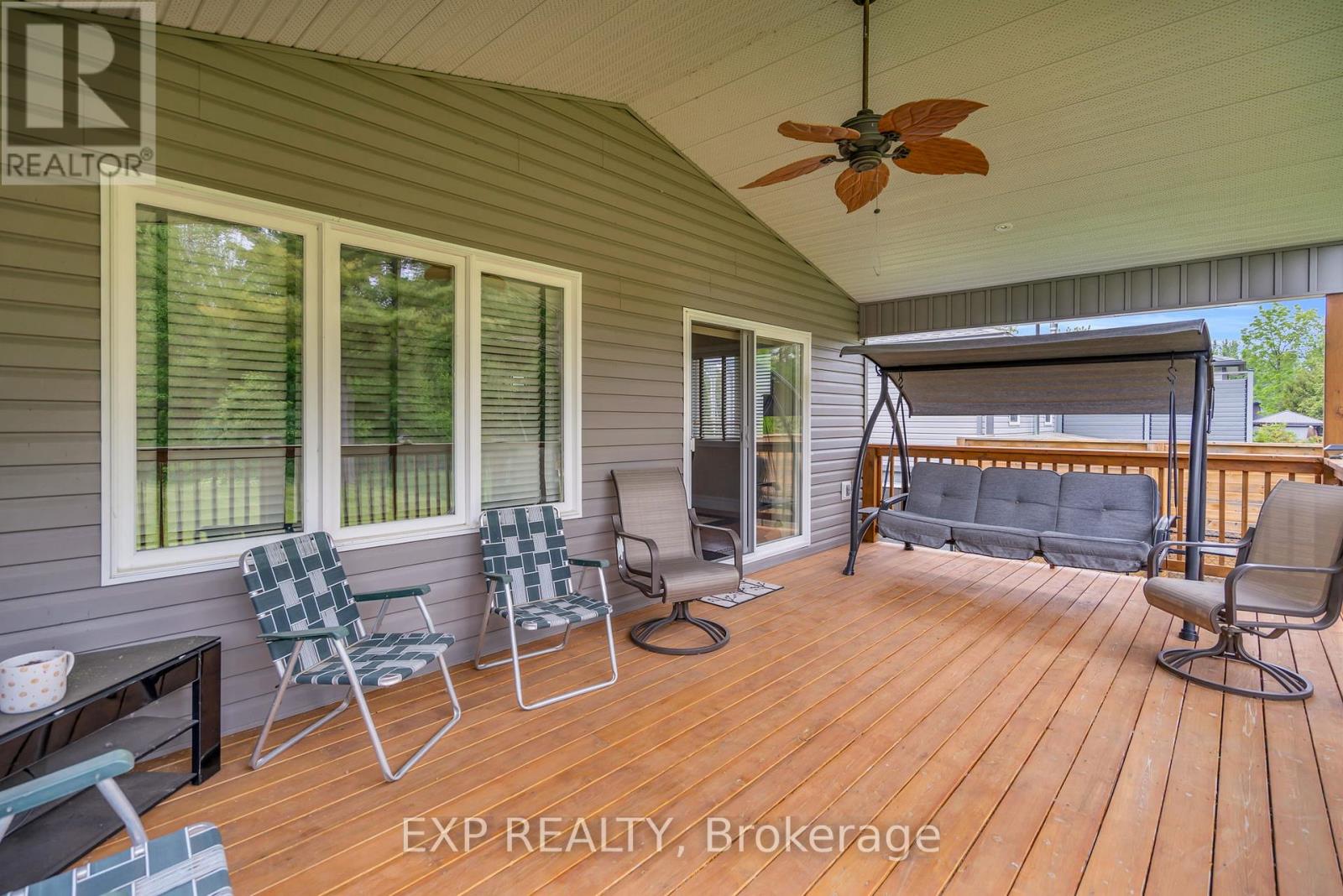 21 Sunnidale Boulevard, Georgina, Ontario  L0E 1L0 - Photo 38 - N13682236