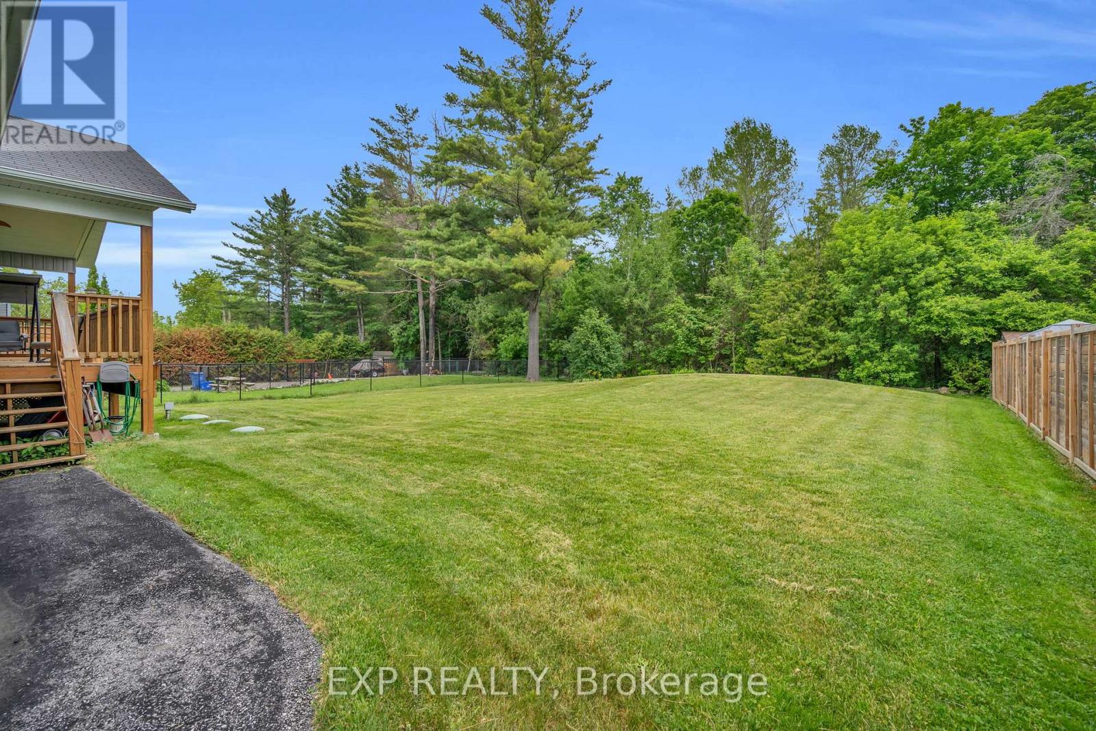 21 Sunnidale Boulevard, Georgina, Ontario  L0E 1L0 - Photo 39 - N13682236