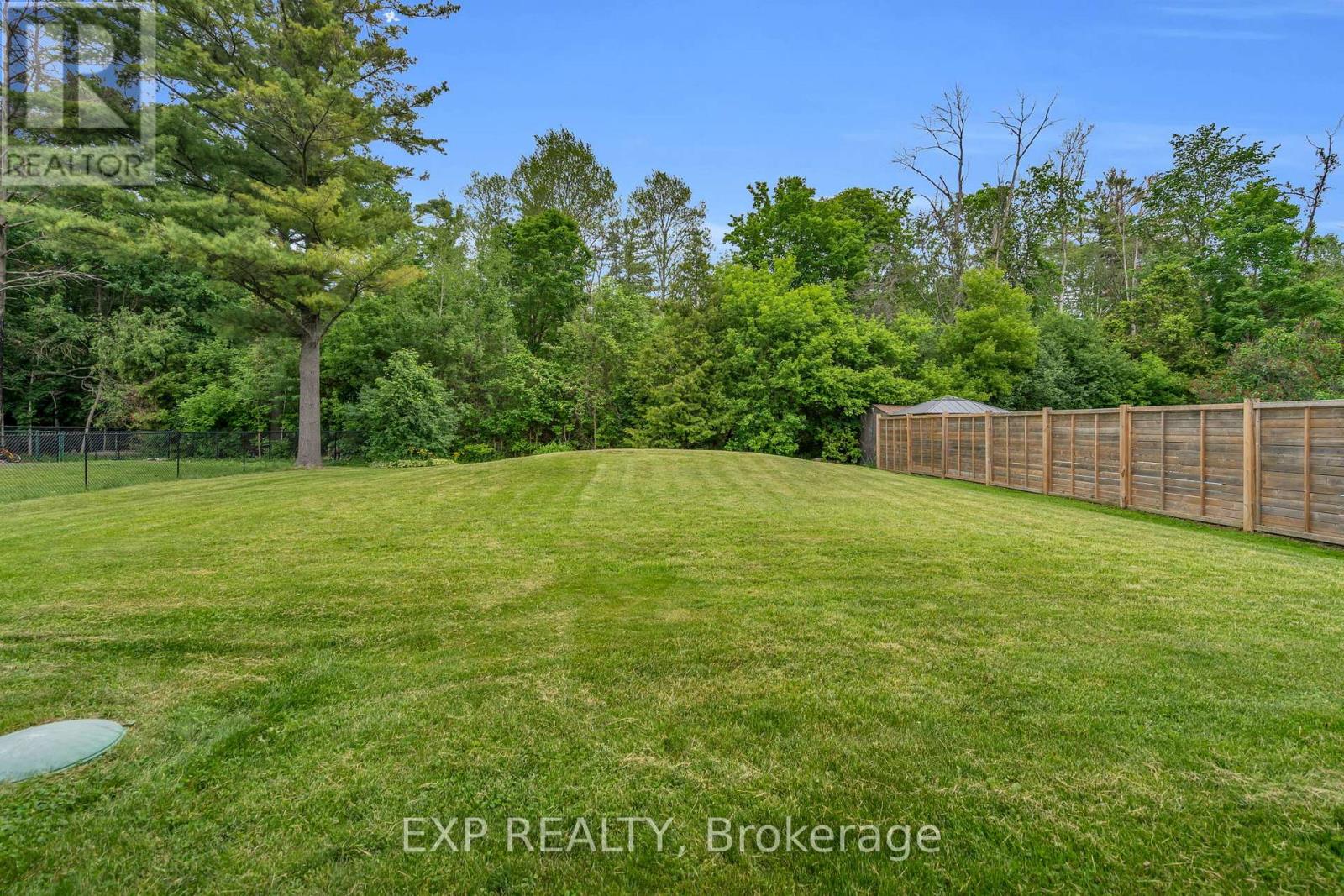 21 Sunnidale Boulevard, Georgina, Ontario  L0E 1L0 - Photo 40 - N13682236