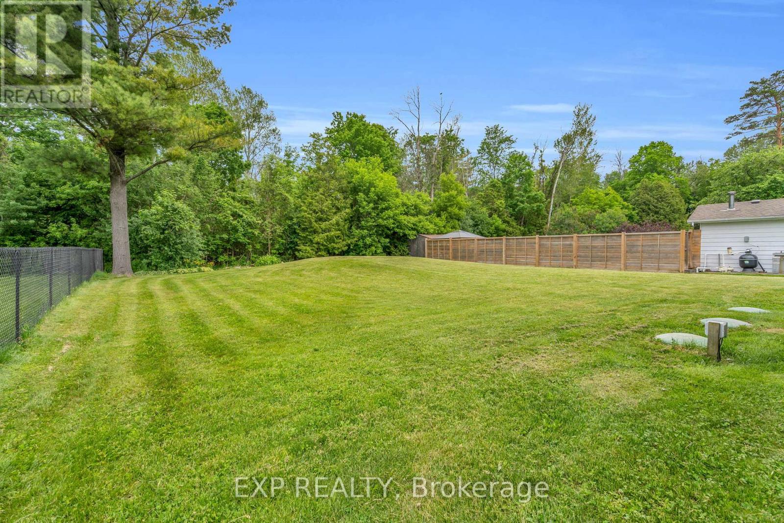 21 Sunnidale Boulevard, Georgina, Ontario  L0E 1L0 - Photo 41 - N13682236