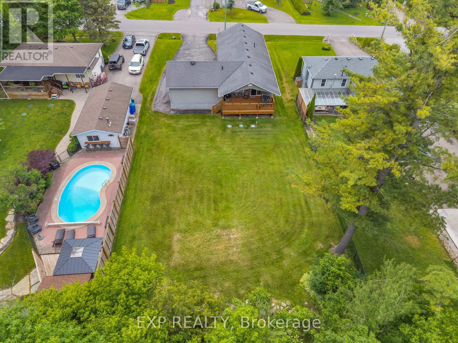 21 Sunnidale Boulevard, Georgina, Ontario  L0E 1L0 - Photo 43 - N13682236