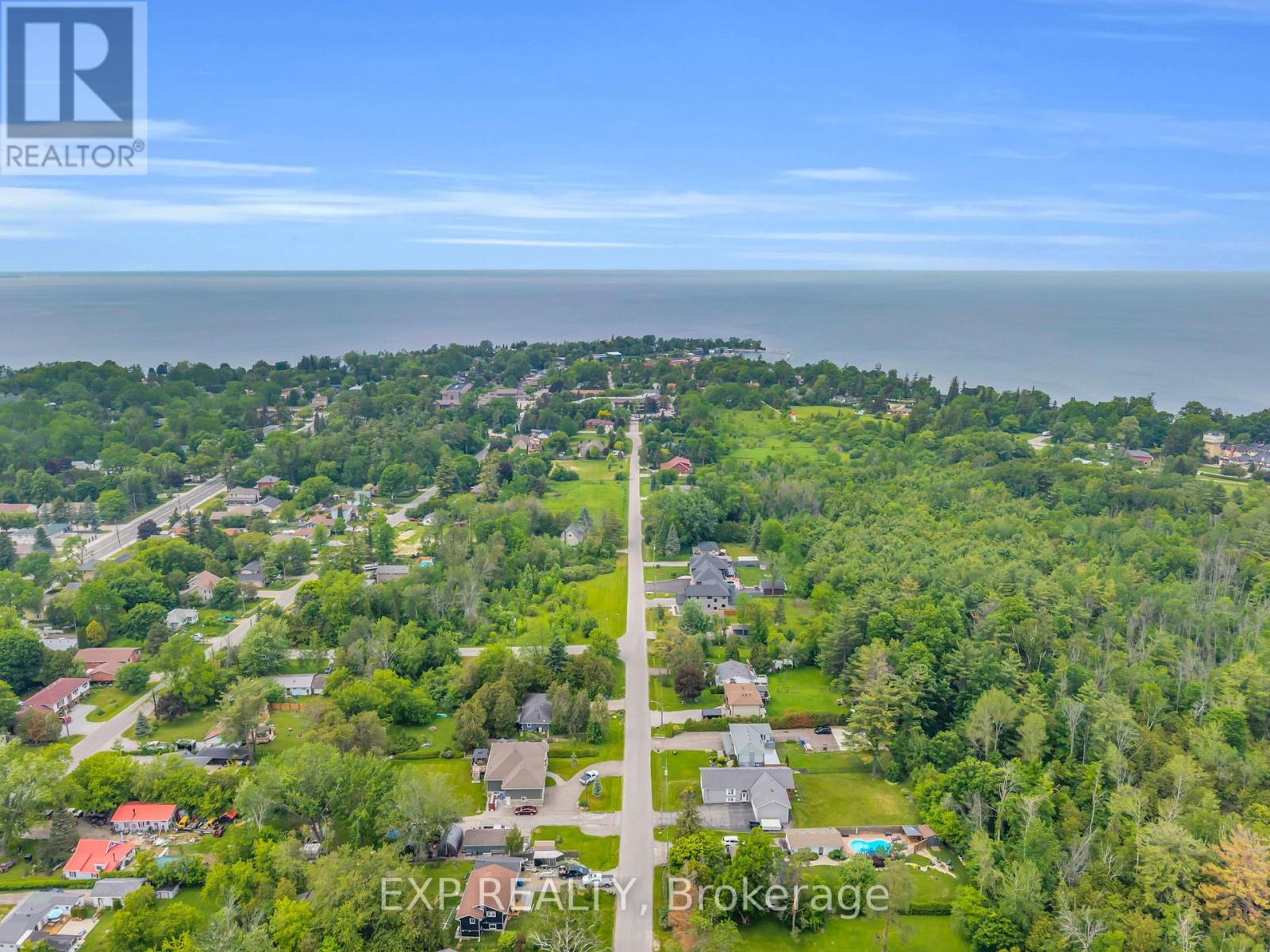 21 Sunnidale Boulevard, Georgina, Ontario  L0E 1L0 - Photo 44 - N13682236