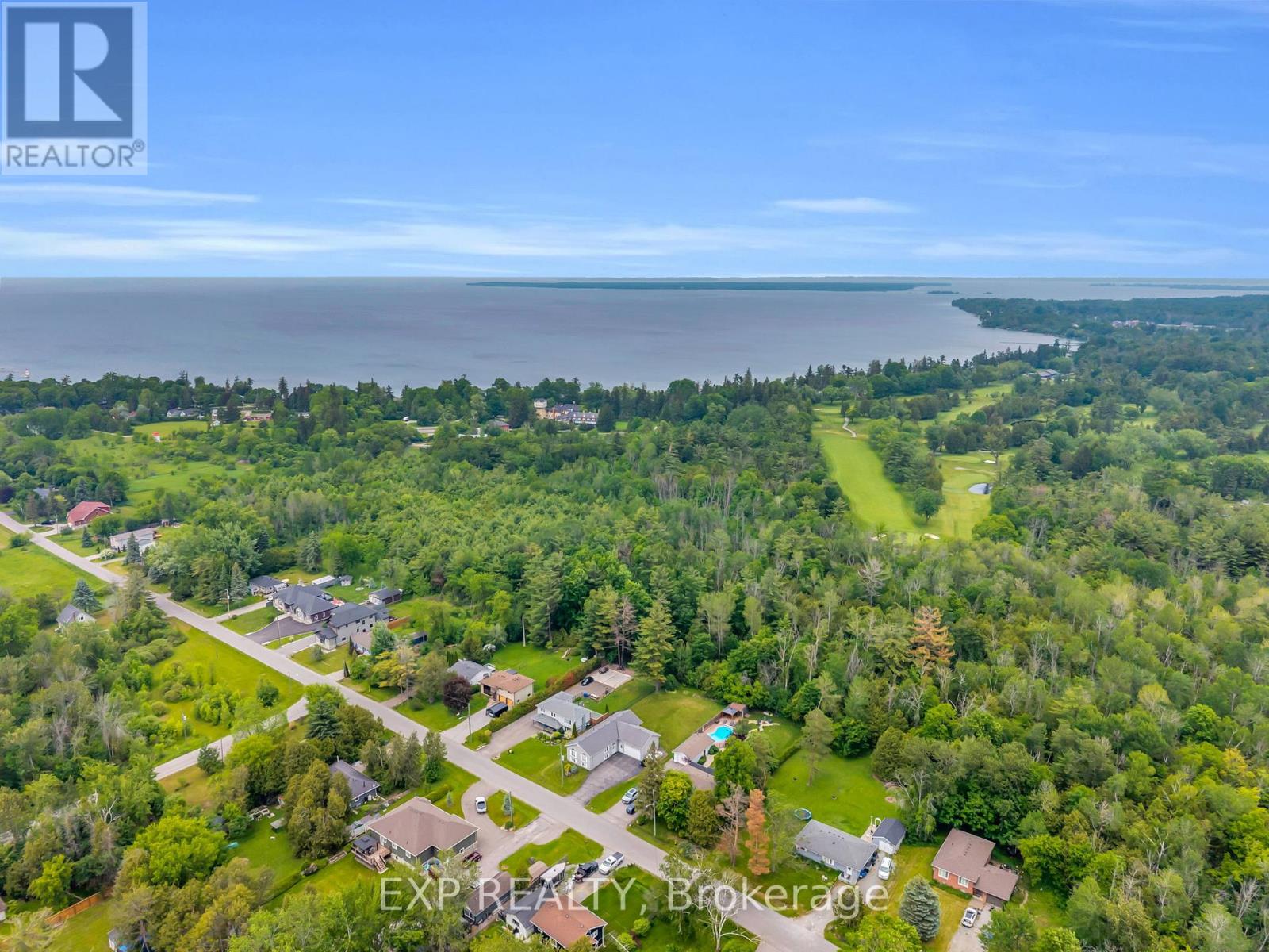 21 Sunnidale Boulevard, Georgina, Ontario  L0E 1L0 - Photo 45 - N13682236