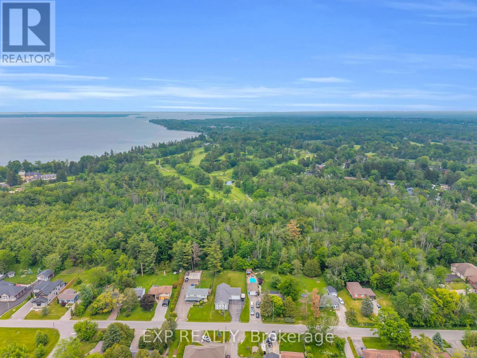 21 Sunnidale Boulevard, Georgina, Ontario  L0E 1L0 - Photo 46 - N13682236