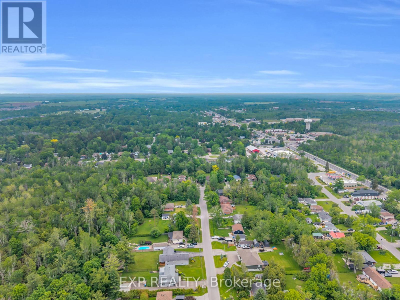 21 Sunnidale Boulevard, Georgina, Ontario  L0E 1L0 - Photo 47 - N13682236