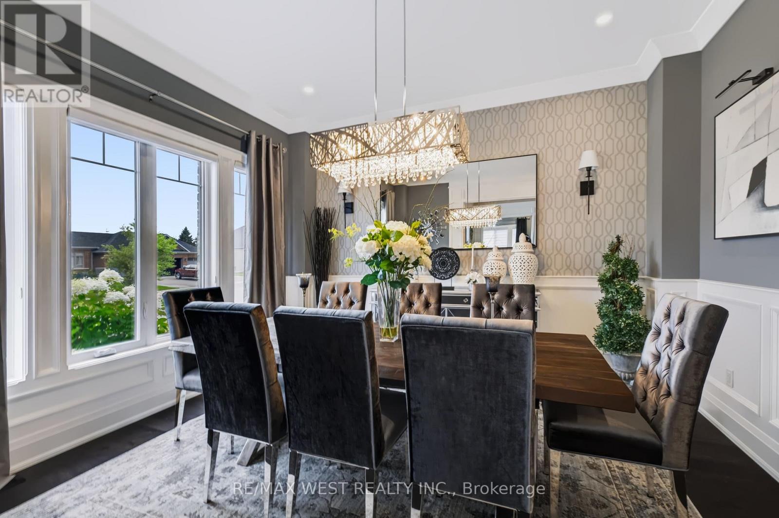 39 Mckeown Street, Essa (Thornton), Ontario  L0L 2N0 - Photo 11 - N13682266