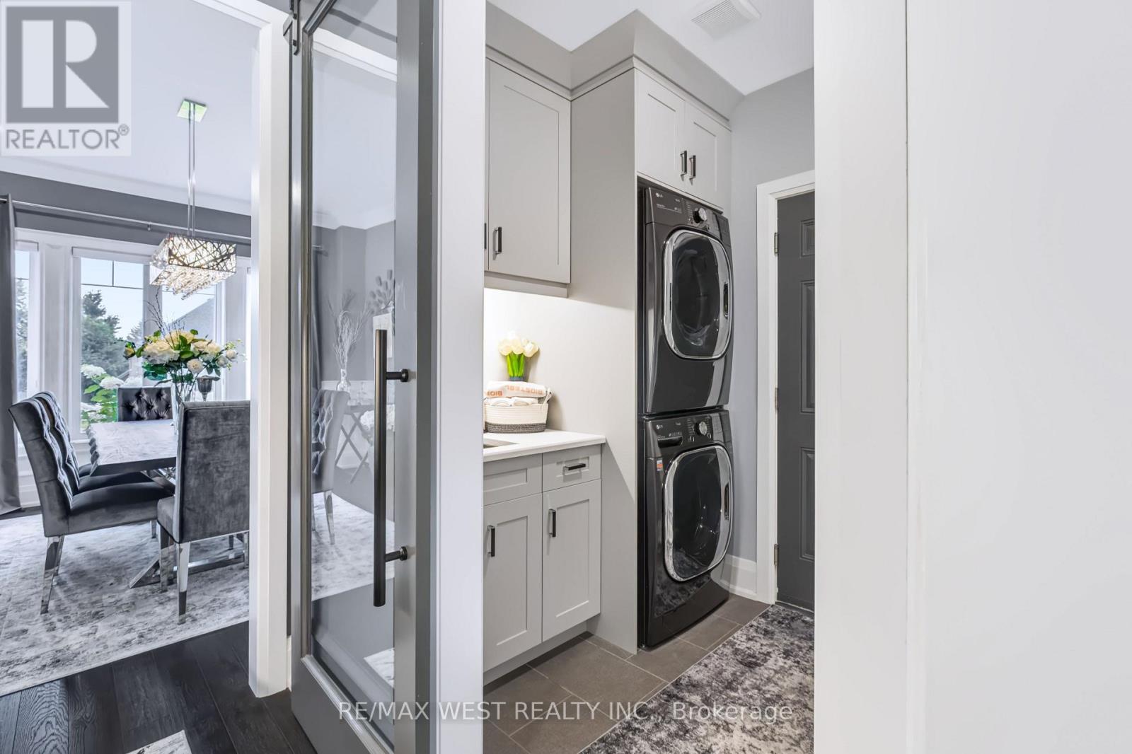 39 Mckeown Street, Essa (Thornton), Ontario  L0L 2N0 - Photo 12 - N13682266