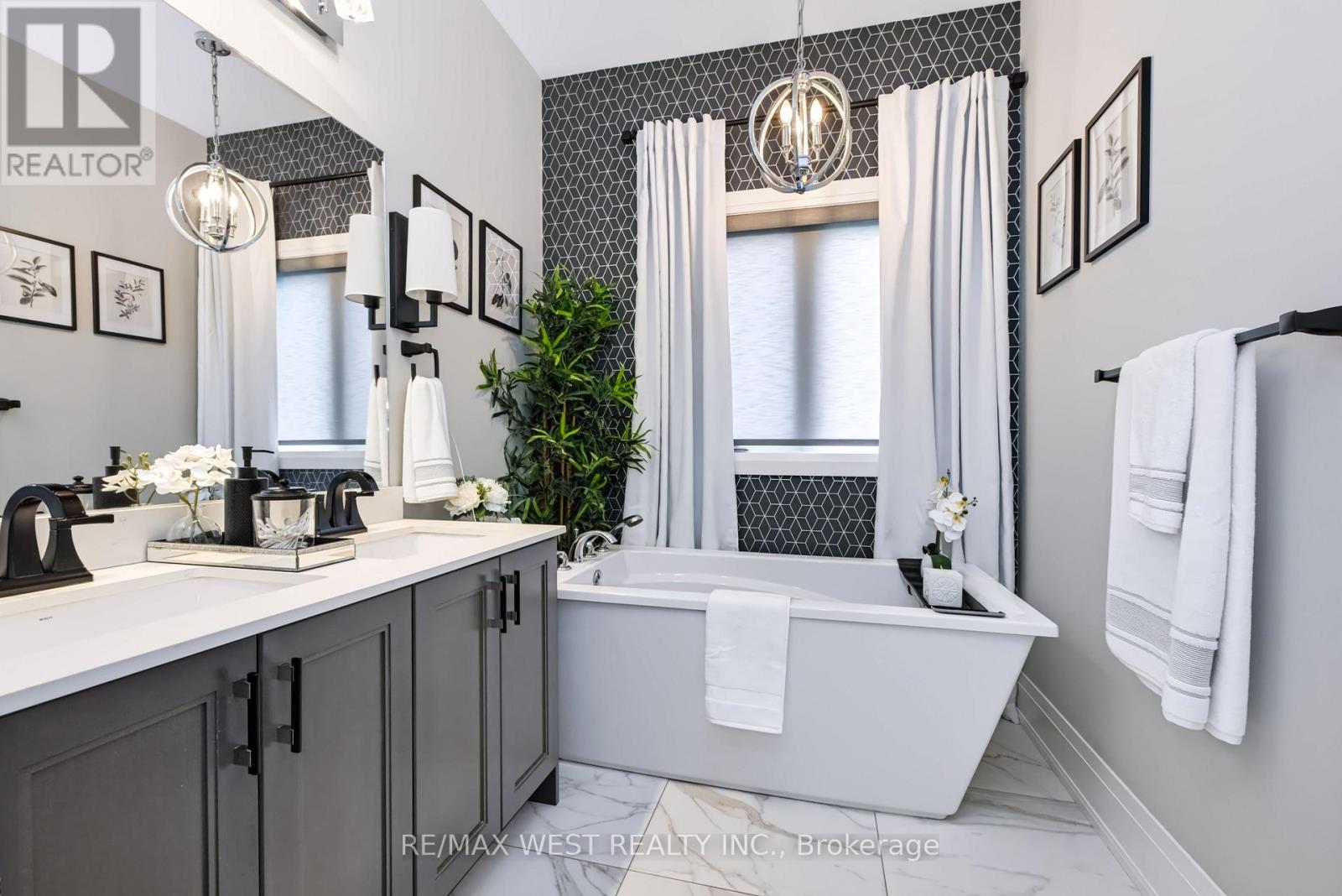 39 Mckeown Street, Essa (Thornton), Ontario  L0L 2N0 - Photo 26 - N13682266