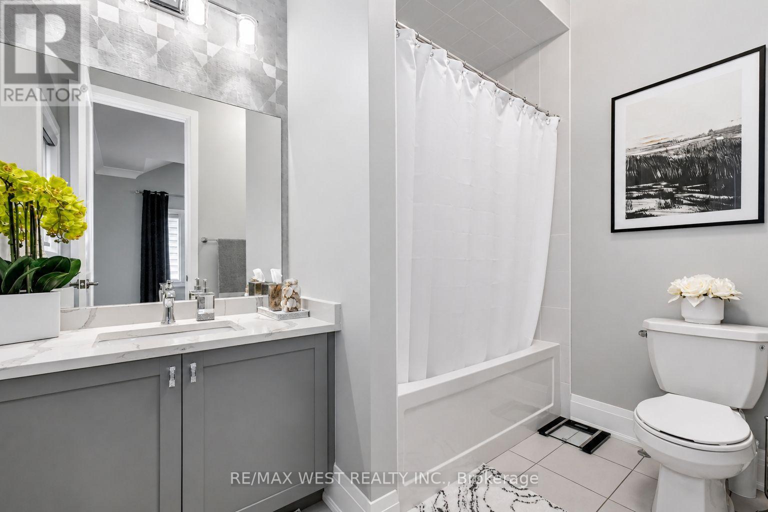 39 Mckeown Street, Essa (Thornton), Ontario  L0L 2N0 - Photo 29 - N13682266