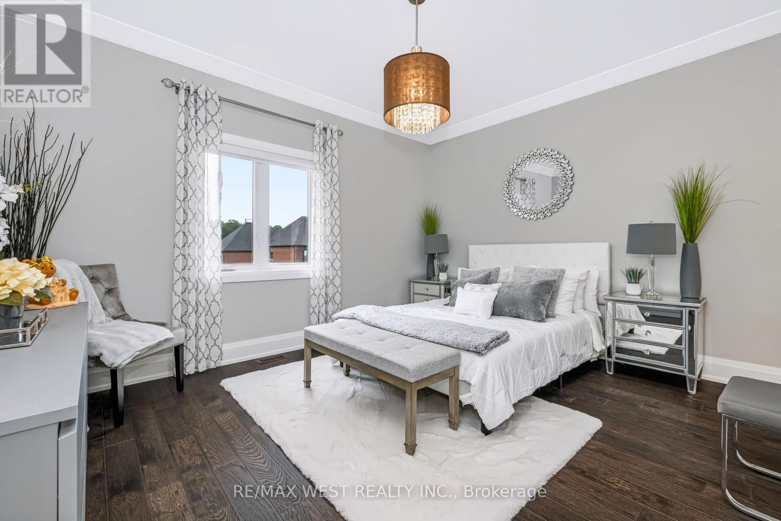 39 Mckeown Street, Essa (Thornton), Ontario  L0L 2N0 - Photo 30 - N13682266