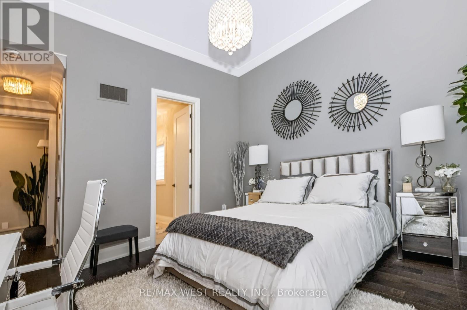 39 Mckeown Street, Essa (Thornton), Ontario  L0L 2N0 - Photo 33 - N13682266