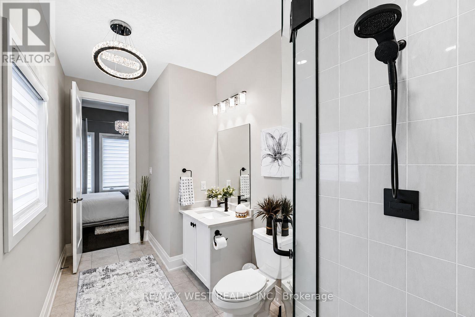 39 Mckeown Street, Essa (Thornton), Ontario  L0L 2N0 - Photo 34 - N13682266