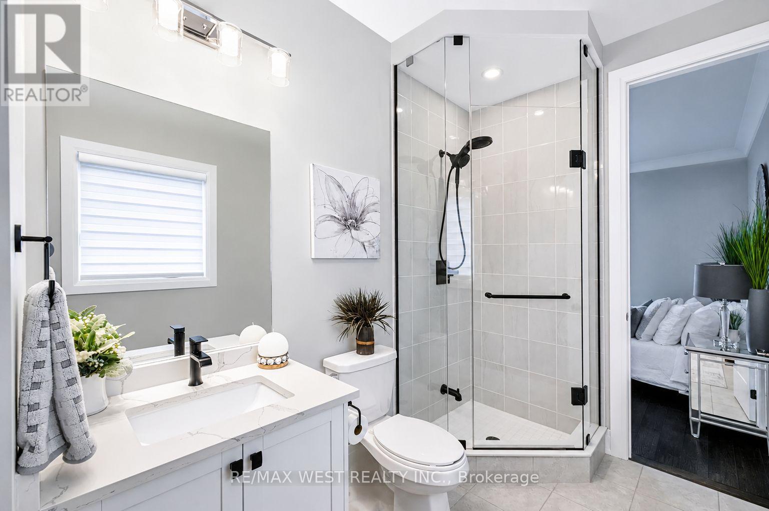 39 Mckeown Street, Essa (Thornton), Ontario  L0L 2N0 - Photo 35 - N13682266
