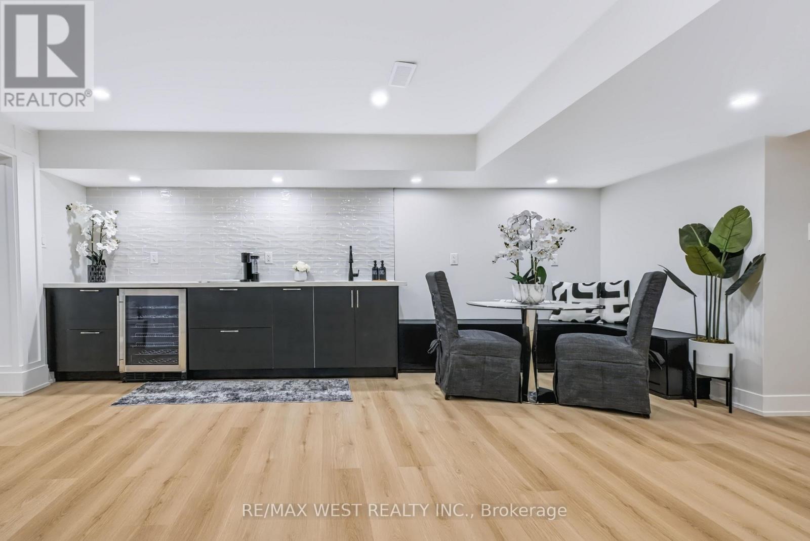 39 Mckeown Street, Essa (Thornton), Ontario  L0L 2N0 - Photo 40 - N13682266