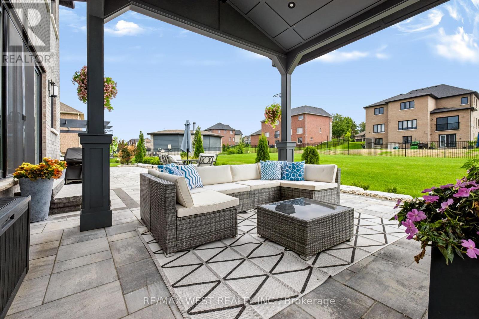 39 Mckeown Street, Essa (Thornton), Ontario  L0L 2N0 - Photo 47 - N13682266