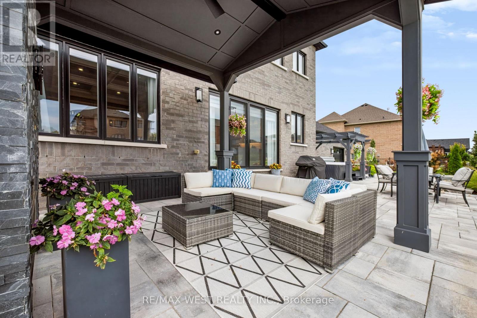 39 Mckeown Street, Essa (Thornton), Ontario  L0L 2N0 - Photo 48 - N13682266