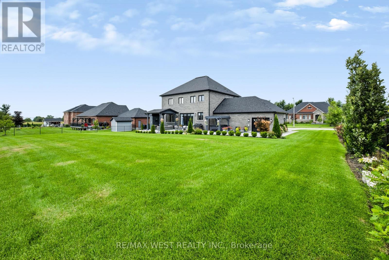 39 Mckeown Street, Essa (Thornton), Ontario  L0L 2N0 - Photo 50 - N13682266