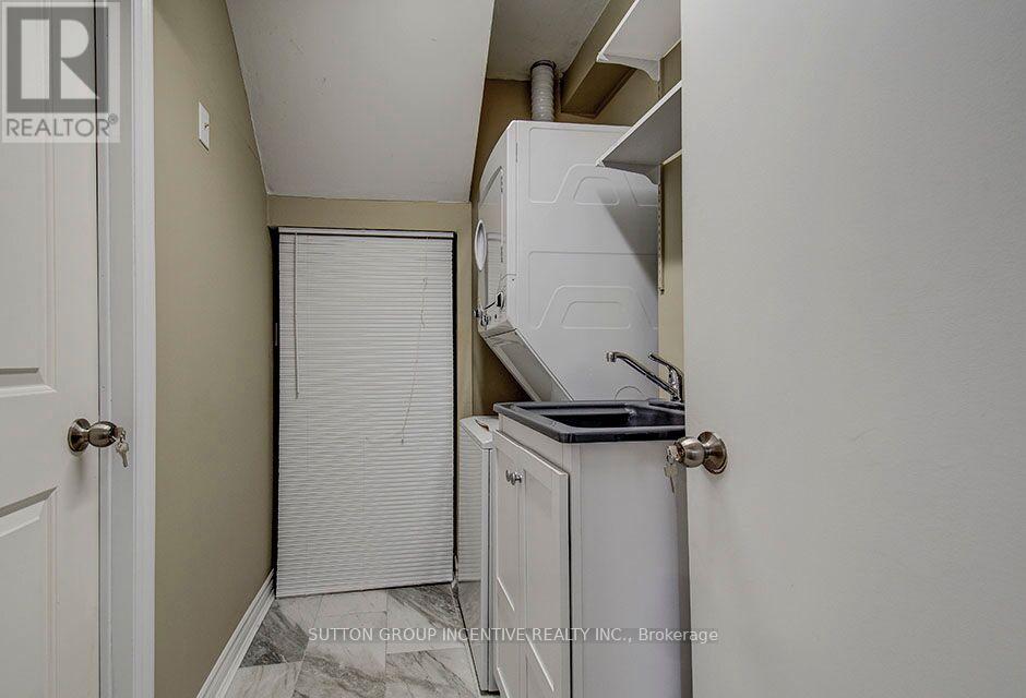 Unit 2 - 2091 25th Side Road, Innisfil, Ontario  L9S 1Z4 - Photo 6 - N13682268