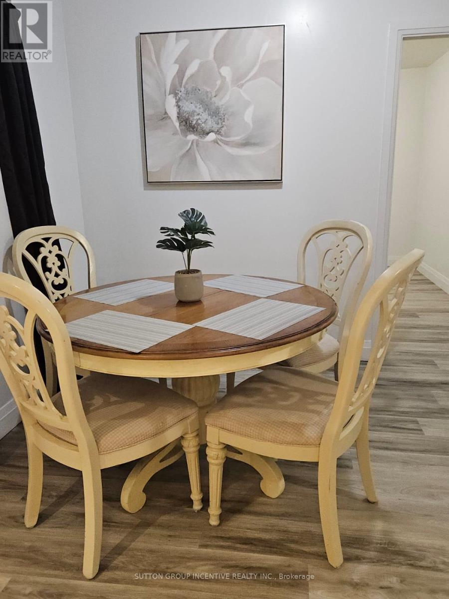Unit 2 - 2091 25th Side Road, Innisfil, Ontario  L9S 1Z4 - Photo 8 - N13682268