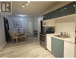 UNIT 2 - 2091 25TH SIDE ROAD, Innisfil, Ontario
