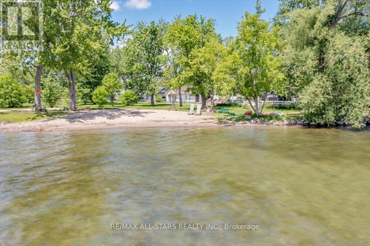 1061 2nd Line, Innisfil, Ontario  L0L 1R0 - Photo 24 - N13682278