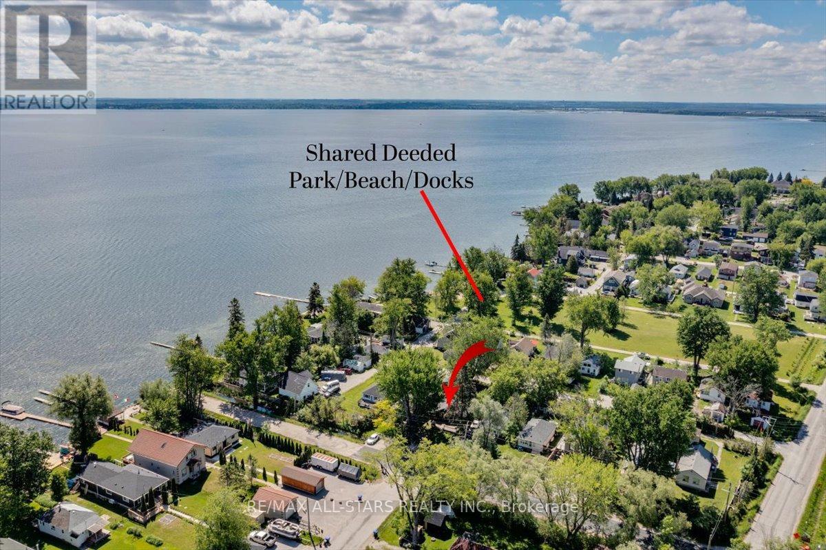 1061 2nd Line, Innisfil, Ontario  L0L 1R0 - Photo 29 - N13682278