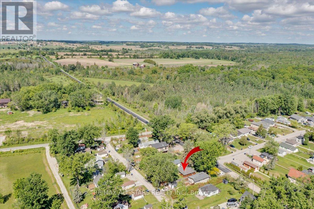 1061 2nd Line, Innisfil, Ontario  L0L 1R0 - Photo 34 - N13682278