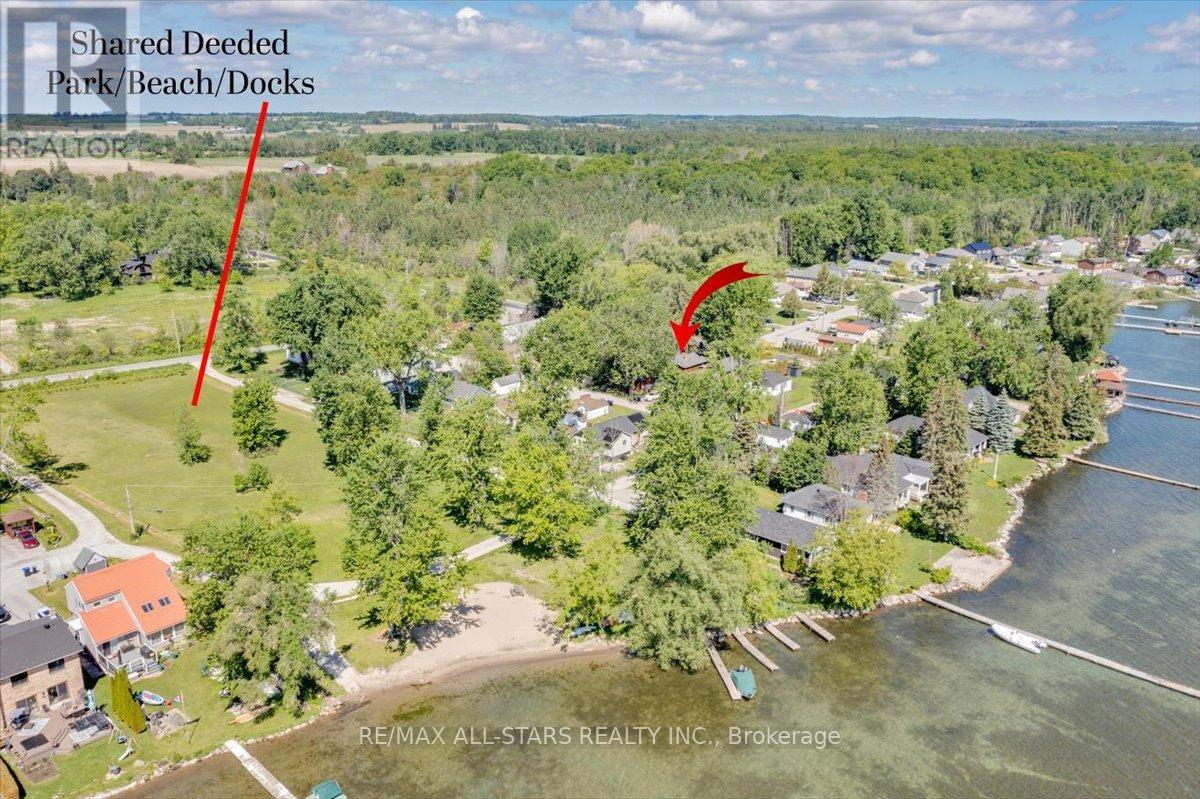 1061 2nd Line, Innisfil, Ontario  L0L 1R0 - Photo 38 - N13682278