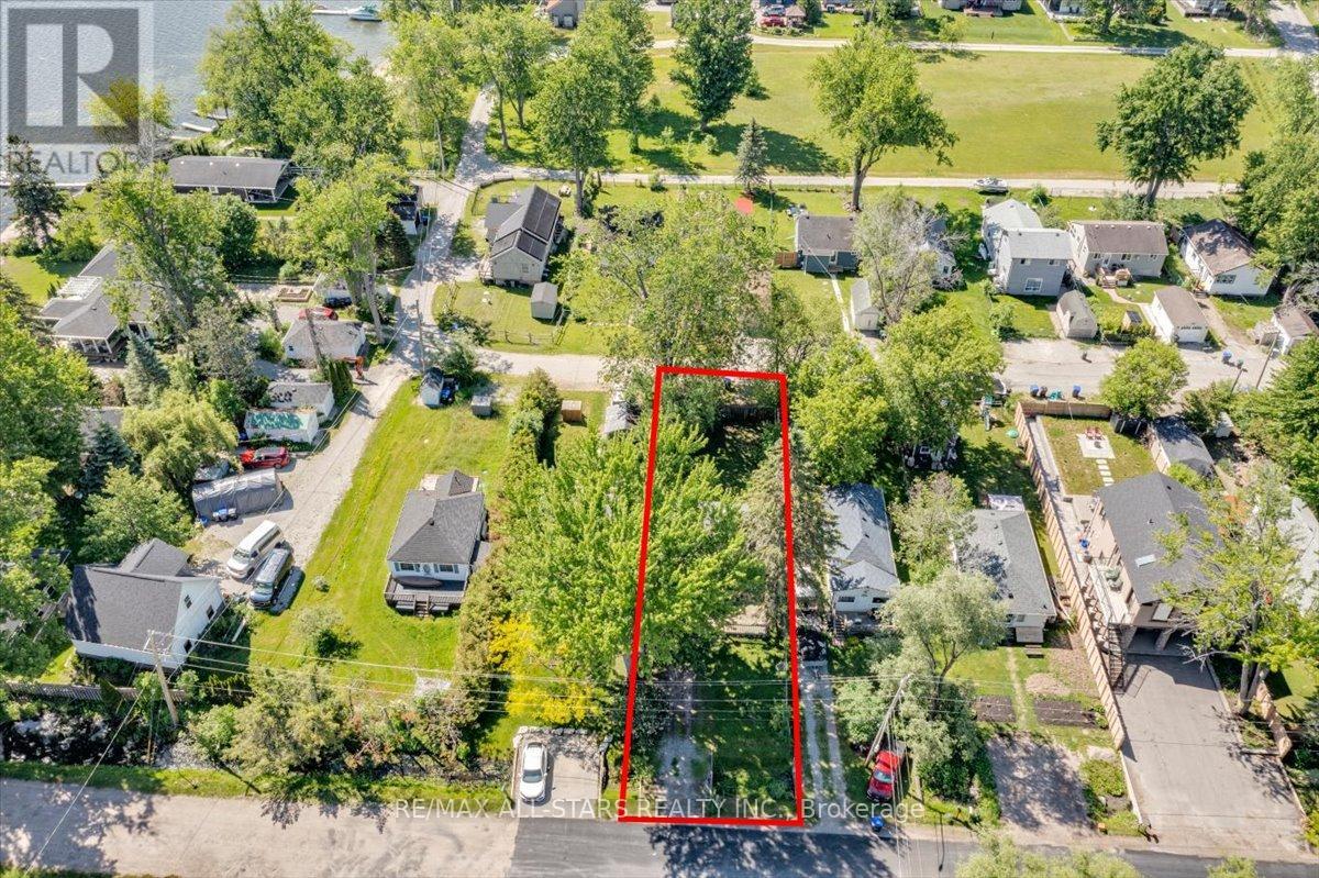 1061 2nd Line, Innisfil, Ontario  L0L 1R0 - Photo 39 - N13682278