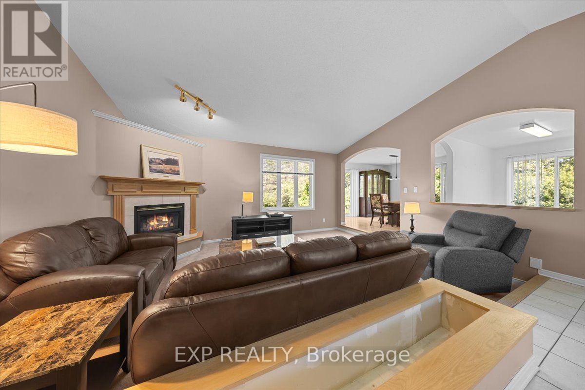 113 Grey Fox Drive, Ottawa, Ontario  K0Z 1L0 - Photo 10 - X13682134