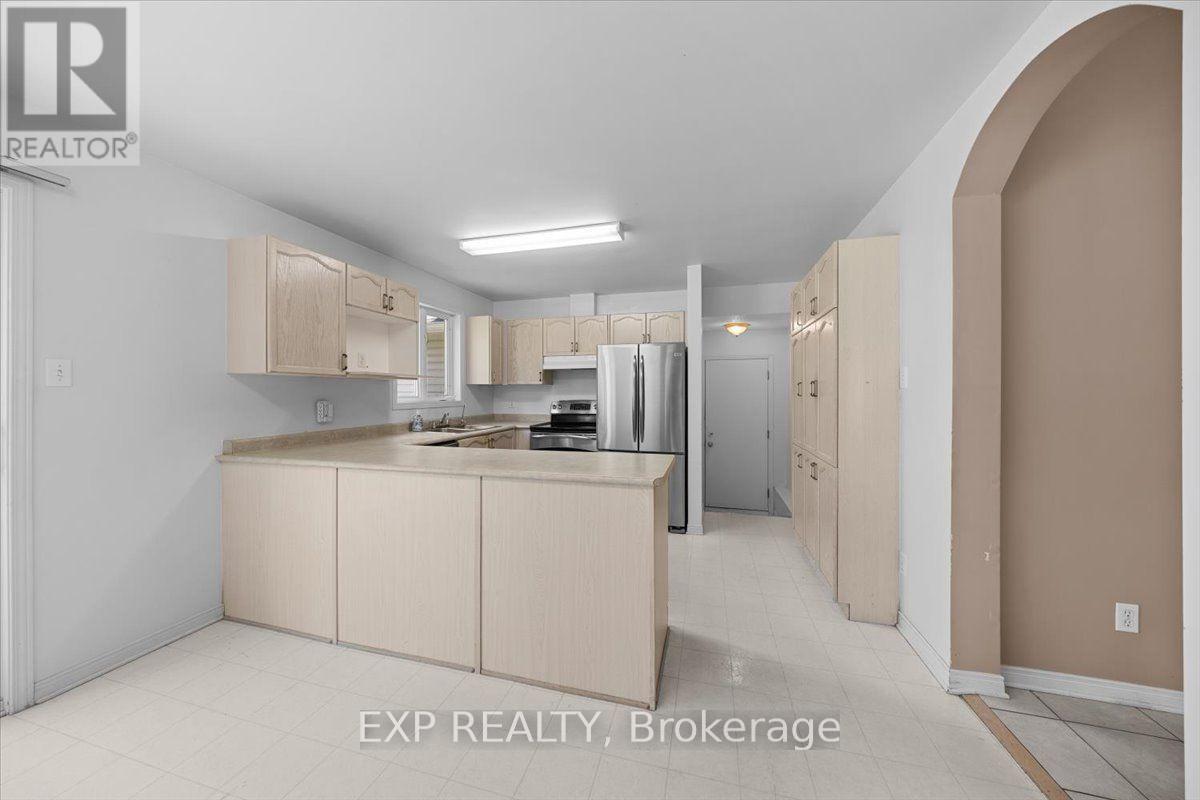 113 Grey Fox Drive, Ottawa, Ontario  K0Z 1L0 - Photo 16 - X13682134