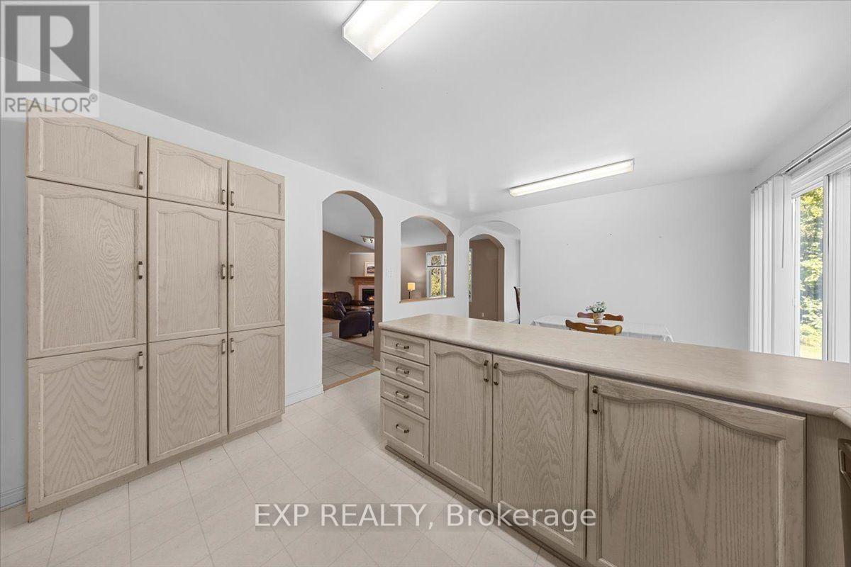 113 Grey Fox Drive, Ottawa, Ontario  K0Z 1L0 - Photo 19 - X13682134