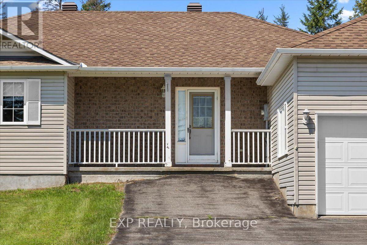 113 Grey Fox Drive, Ottawa, Ontario  K0Z 1L0 - Photo 2 - X13682134