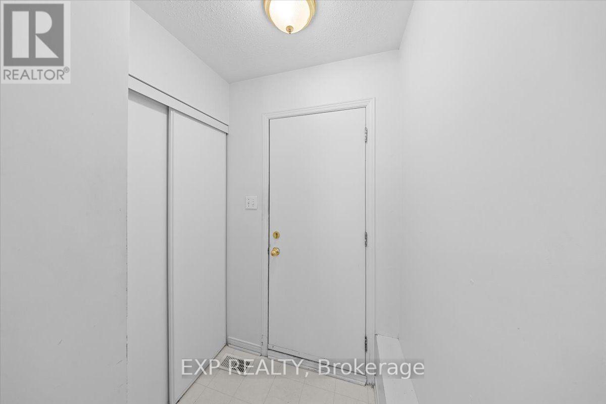 113 Grey Fox Drive, Ottawa, Ontario  K0Z 1L0 - Photo 20 - X13682134