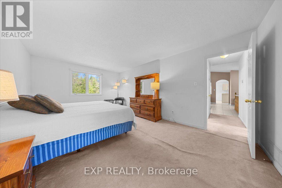 113 Grey Fox Drive, Ottawa, Ontario  K0Z 1L0 - Photo 22 - X13682134