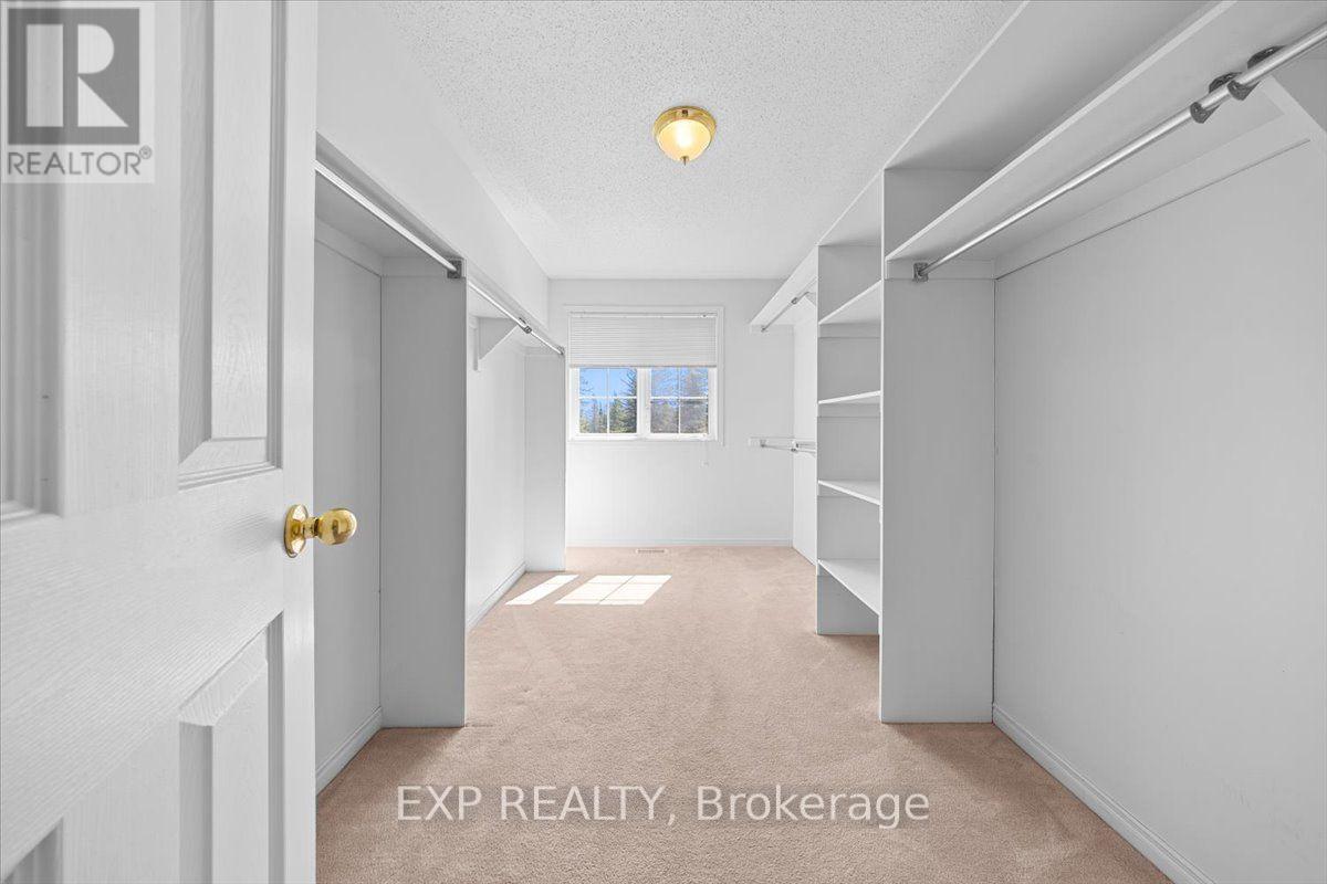 113 Grey Fox Drive, Ottawa, Ontario  K0Z 1L0 - Photo 24 - X13682134