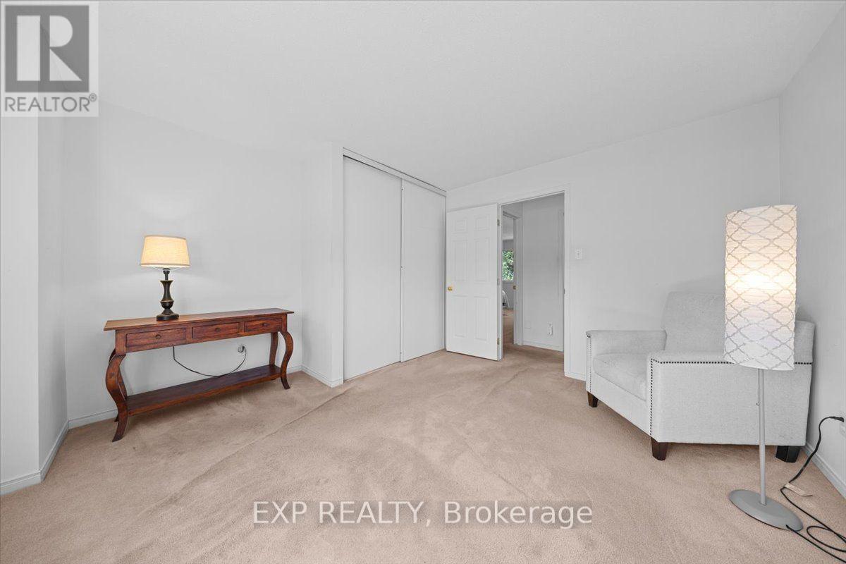 113 Grey Fox Drive, Ottawa, Ontario  K0Z 1L0 - Photo 26 - X13682134